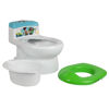 Picture of The First Years Disney/Pixar Toy Story Potty Training and Transition Potty Seat, Multi