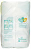 Picture of Pampers Sensitive 3x Refill Wipes - 192 per pack - 4 packs per case.