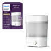 Picture of Philips AVENT Premium Baby Bottle Sterilizer with Dryer, SCF293/00