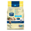 Picture of Blue Buffalo Life Protection Formula Natural Adult Healthy Weight Dry Dog Food, Chicken and Brown Rice 15-lb