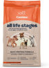 Picture of CANIDAE® All Life Stages Multi-Protein Formula Dog Dry 15 lbs.