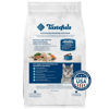 Picture of Blue Buffalo Tastefuls Natural Dry Food for Adult Indoor Cats, Chicken & Brown Rice Recipe, 15-lb. Bag