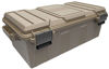 Picture of MTM Divided Ammo Crate Utility Box