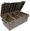 Picture of MTM Divided Ammo Crate Utility Box