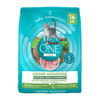 Picture of PURINA ONE Natural, Low Fat, Weight Control, Indoor Dry Cat Food, +Plus Indoor Advantage - 16 lb. Bag