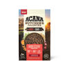 Picture of ACANA Butcher's Favorites Dry Dog Food, Farm-Raised Beef & Liver Recipe, Dry Kibble and Beef Jerky Pieces, 17lb