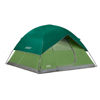 Picture of Coleman Sundome Camping Tent-6-Person Camping Tent