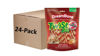 Picture of DreamBone Twist Sticks, Treat Your Dog to a Chew Made with Real Chicken and Vegetables