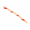 Picture of DreamBone Twist Sticks, Treat Your Dog to a Chew Made with Real Chicken and Vegetables