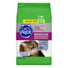 Picture of Cat's Pride Premium Lightweight Clumping Litter: Pure & Fresh - Up to 10 Days of Powerful Odor Control - Multi-Cat, Scented, 18 Pounds