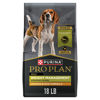 Picture of Purina Pro Plan Weight Management Dog Food, Shredded Blend Chicken & Rice Formula - 18 lb. Bag