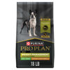 Picture of Purina Pro Plan Small Breed Weight Management Dog Food, Shredded Blend Chicken & Rice Formula - 18 lb. Bag