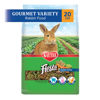 Picture of Kaytee Fiesta Rabbit Food, 20 Pounds