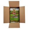 Picture of Kaytee Fiesta Rabbit Food, 20 Pounds