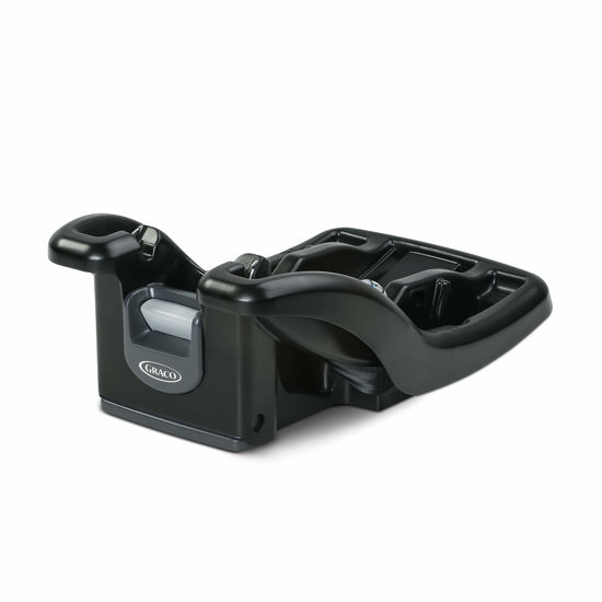 Picture of Graco SnugRide Lite Infant Car Seat Base