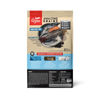 Picture of ORIJEN AMAZING GRAINS Six Fish Recipe Dry Dog Food, High Protein Dog Food, Fresh or Raw Ingredients, 22.5lb