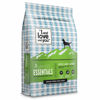 Picture of I and love and you Naked Essentials Dry Dog Food - Lamb + Bison - High Protein, Real Meat, No Fillers, Prebiotics + Probiotics, 23lb Bag