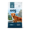 Picture of Amazon Brand - Wag Dry Dog Food Salmon & Sweet Potato, Grain Free 24 lb Bag