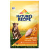 Picture of Nature’s Recipe Grain Free Chicken, Sweet Potato & Pumpkin Recipe Dry Dog Food, 24 lb. Bag