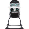 Picture of Cosco Simple Fold High Chair, Spritz