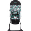 Picture of Cosco Simple Fold High Chair, Spritz