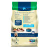 Picture of BLUE BUFFALO Life Protection Formula Adult Dry Dog Food, Helps Build and Maintain Strong Muscles, Made with Natural Ingredients, Lamb & Brown Rice Recipe, 24-lb. Bag