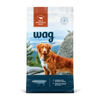 Picture of Amazon Brand - Wag Dry Dog Food Beef & Sweet Potato, Grain Free 24 lb Bag