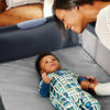 Picture of Graco® Pack 'n Play® Simple Solutions™ Playard, Cam