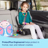 Picture of Graco TurboBooster 2.0 Highback Booster Car Seat, Declan