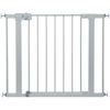 Picture of Safety 1st® Simple Pass Walk-Through Gate, Grey