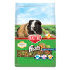 Picture of Kaytee Fiesta Guinea Pig Food,25 lb