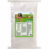 Picture of Kaytee Fiesta Guinea Pig Food,25 lb