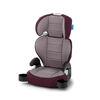 Picture of Graco TurboBooster 2.0 Highback Booster Car Seat, Freya