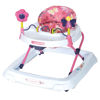 Picture of Smart Steps 3.0 Activity Walker, Emily