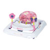 Picture of Smart Steps 3.0 Activity Walker, Emily