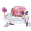 Picture of Smart Steps 3.0 Activity Walker, Emily