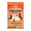 Picture of CANIDAE All Life Stages Lamb Meal & Rice Formula Dog Dry 27 Pound (Pack of 1)