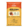 Picture of Canidae All Life Stages Premium Dry Dog Food for All Breeds, All Ages, Chicken Meal & Rice Recipe, 27 lbs.