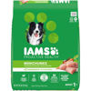 Picture of IAMS Proactive Health Minichunks Adult Dry Dog Food with Real Chicken, 30 lb. Bag