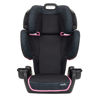 Picture of Evenflo GoTime LX High Back Booster Car Seat