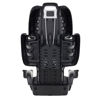 Picture of Evenflo GoTime LX High Back Booster Car Seat