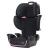 Picture of Evenflo GoTime LX High Back Booster Car Seat