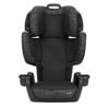 Picture of Evenflo GoTime LX Booster Car Seat (Chardon Black)