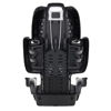 Picture of Evenflo GoTime LX Booster Car Seat (Chardon Black)