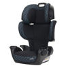 Picture of Evenflo GoTime LX Booster Car Seat (Quincy Blue)