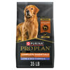 Picture of Purina Pro Plan High Protein Dog Food With Probiotics for Dogs, Shredded Blend Lamb & Rice Formula - 35 lb. Bag