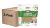 Picture of Nature's Miracle Premium Clumping Corn Cob Litter, Tough Odor Bio-Enzymatic Formula, Dust Free