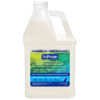 Picture of Softsoap Liquid Hand Soap Refill, Soothing Clean, Aloe Vera Fresh Scent - 1 gallon, Pack of 4