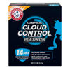 Picture of ARM & HAMMER Cloud Control Platinum Clumping Cat Litter 37LB