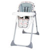 Picture of Baby Trend Sit Right 3-in-1 High Chair, Forest Party